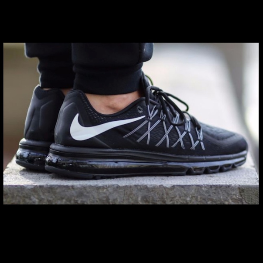 Nike Airmax